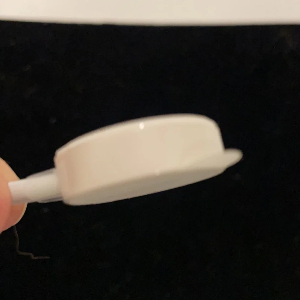 New Apple Watch Magnetic Charging USB -C Cable (1m) watch Charger